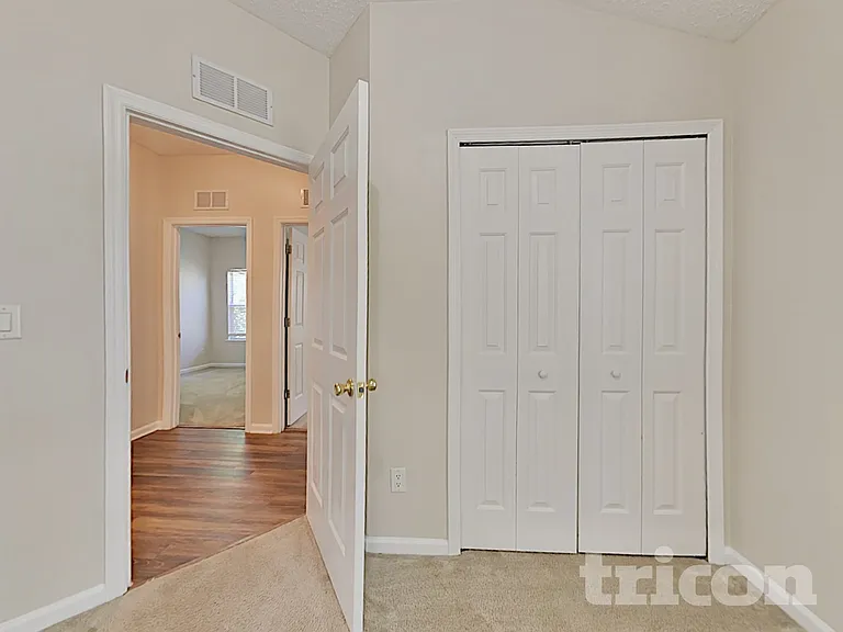 10310 Red Tip Rd — Photo 14