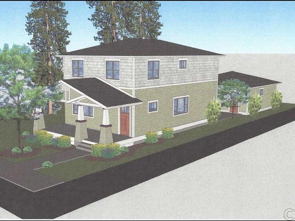 1st image of 2208 Gilbert Ct