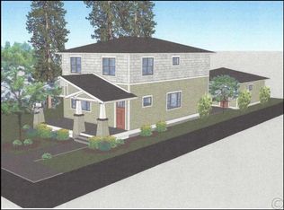 2208 Gilbert Ct, Missoula, MT 59802