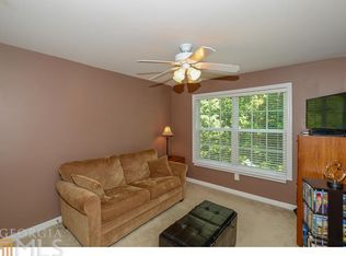 2975 Barimore Pl, Dacula, GA 30019