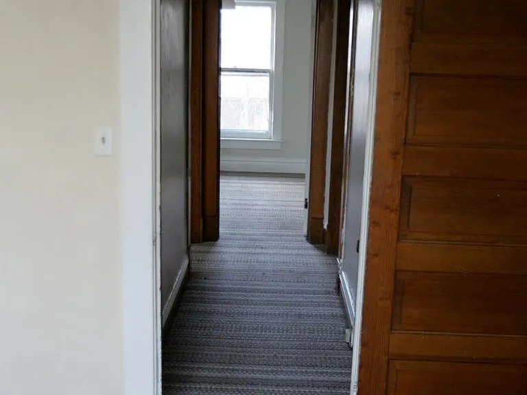 923 S Gilpin St — Photo 16