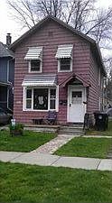 1st image of 120 Bouck St