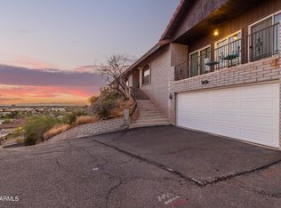 11237 N 15th Ln, Phoenix, AZ 85029