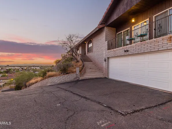 11237 N 15TH Lane, Phoenix, AZ 85029