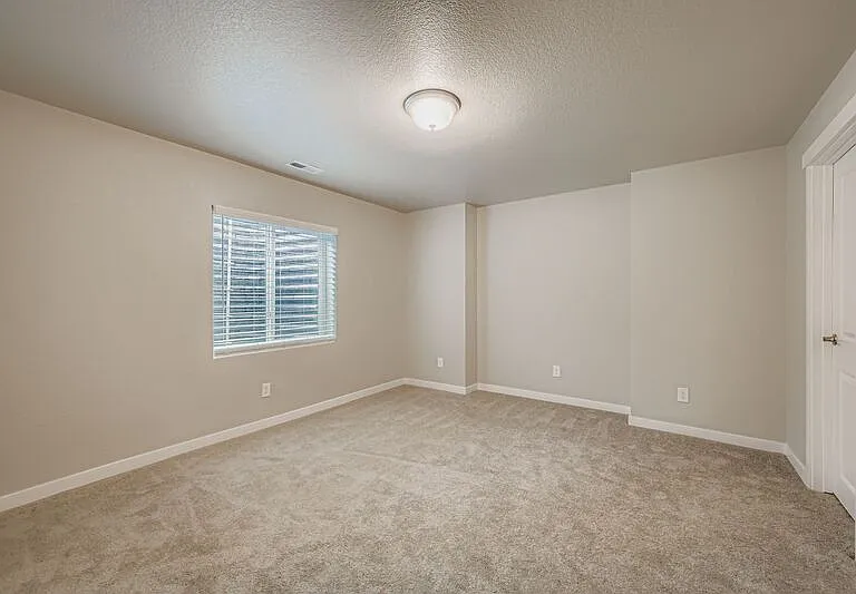 791 Little Bear Grv #1 — Photo 20