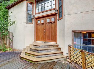 4320 Hazard St, Houston, TX 77098