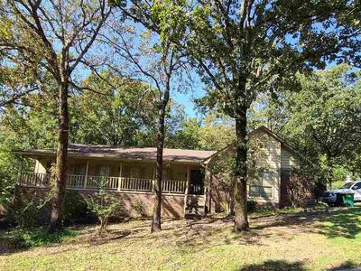 35 Dove Creek Cir, N Little Rock, AR, 72116