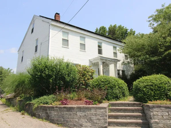 26 Green St, Exeter, NH 03833