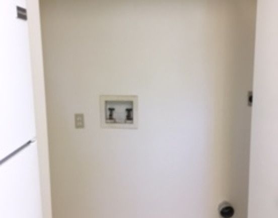 2nd image of 1409 S 4th St