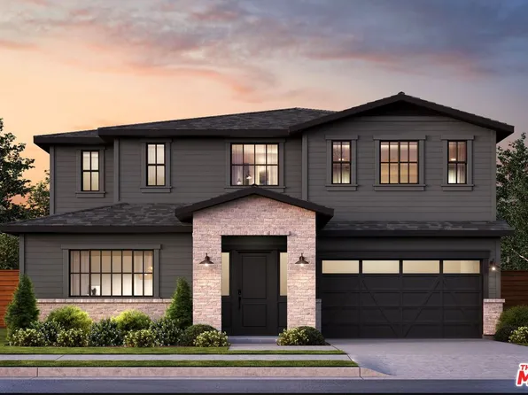 4019 Dixie Canyon Ave, Sherman Oaks, CA 91423