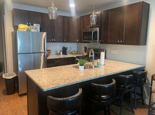 148 W Wildey St #1, Philadelphia, PA 19123