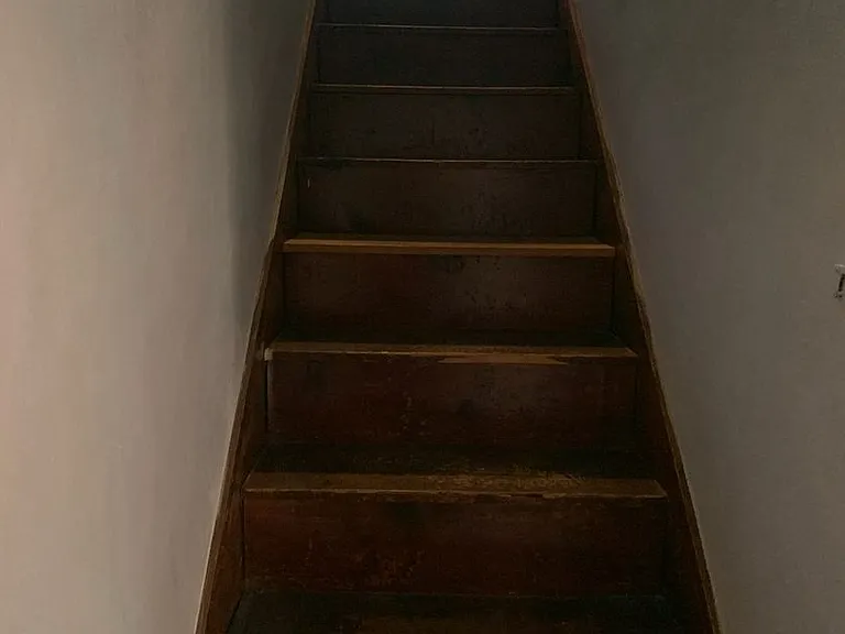 423 N Locust St — Photo 12