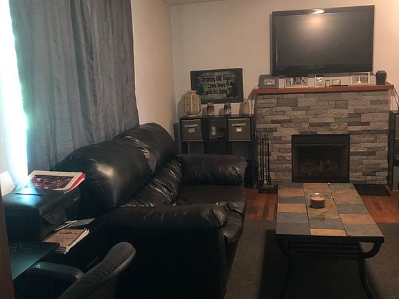 2nd image of 4609 Country Club Blvd