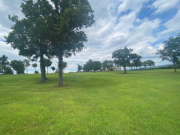 2nd image of 15902 W Redbud Rd