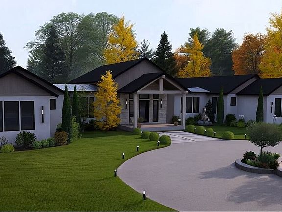 4th image of 16425 NW 53rd Avenue