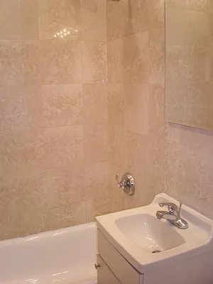 Rented by Pine Management, Inc. | media 5