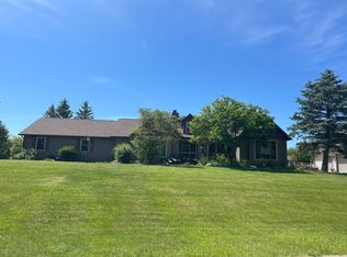 4701 Kitamat Trl, Lima, OH 45805
