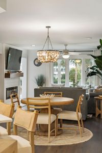 407 Yacht Harbor Ct, Isle Of Palms, SC, 29451