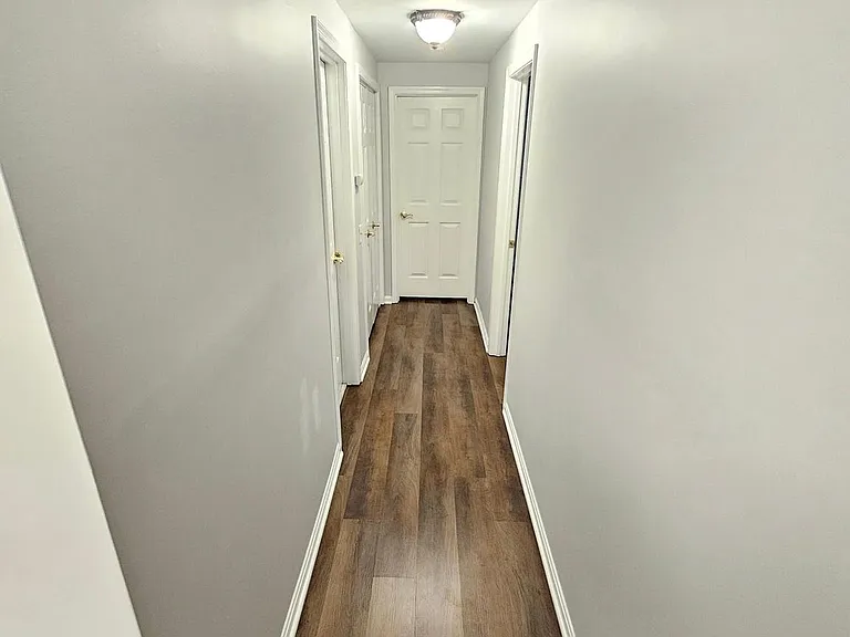 11321 Classical Ln — Photo 34