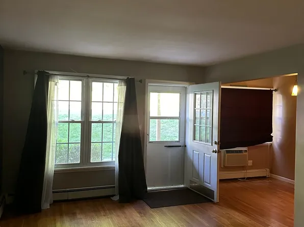 6 Colonial Rd APT 68, Beacon, NY 12508