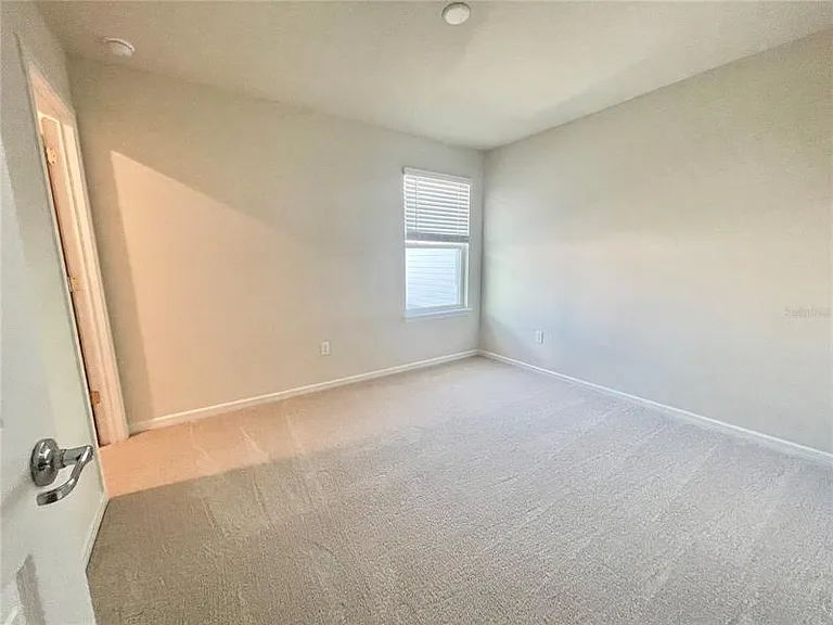 14049 Kauai Dr — Photo 28