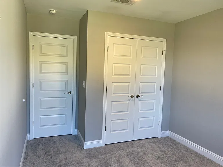 101 Alabama Ave NW #A — Photo 19