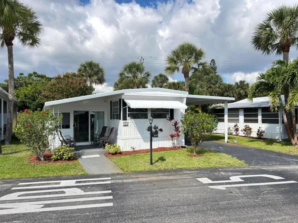 615 Alamanda Lane, Deerfield Beach, FL 33442