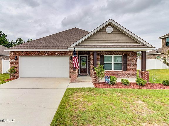 2nd image of 10209 Little Gem Dr