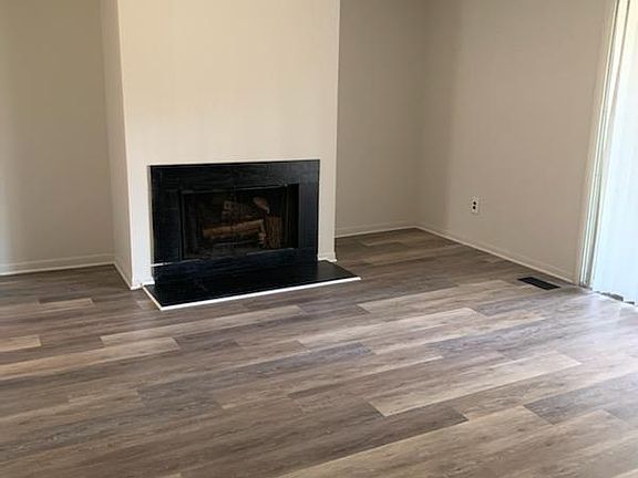 2nd image of 3105 Crystal Ct