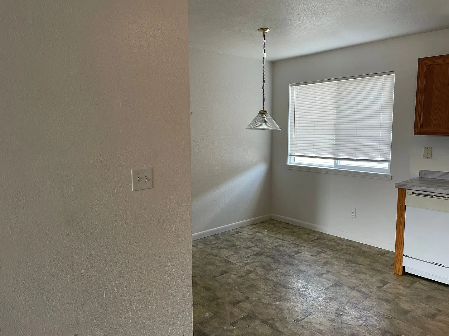 716 30th Avenue Ct — Photo 3