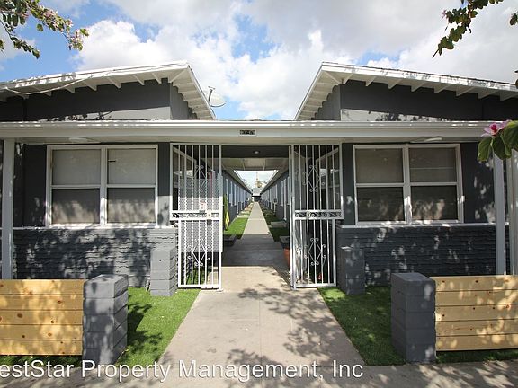 2nd image of 345 E 20th St APT 4