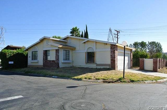 1st image of 31814 Marcasite Ln