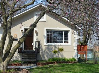 48 W Kenilworth Ave, Villa Park, IL