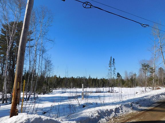 4th image of 3 Spring Bridge Rd #3