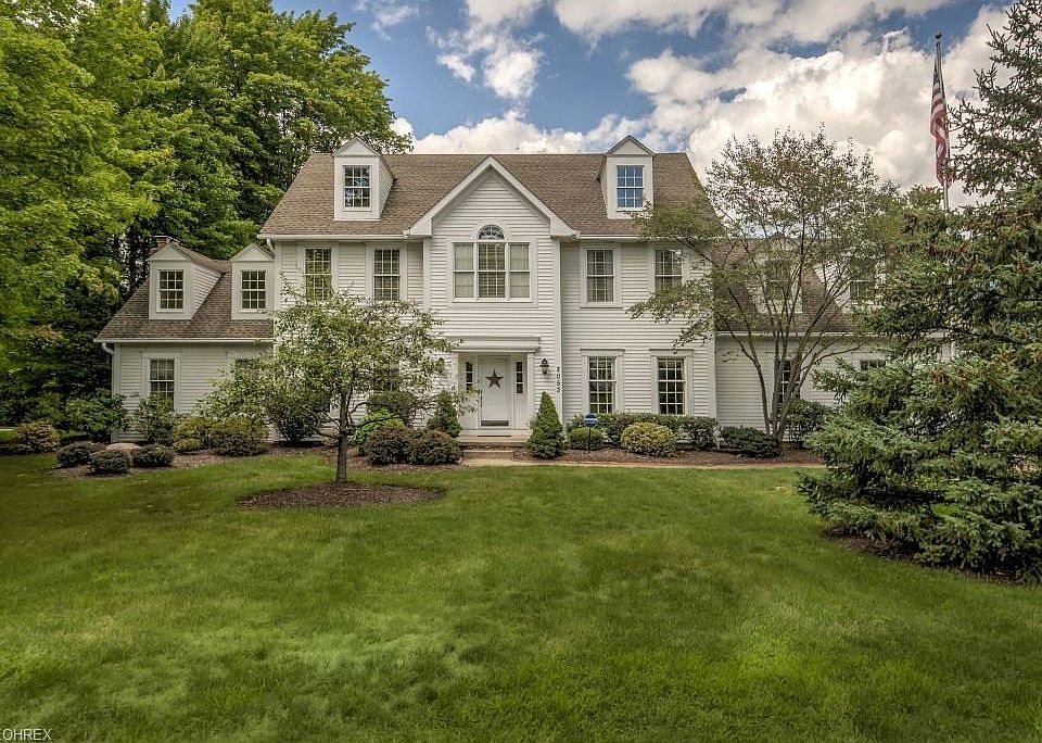1st image of 2053 E Highgate Ct