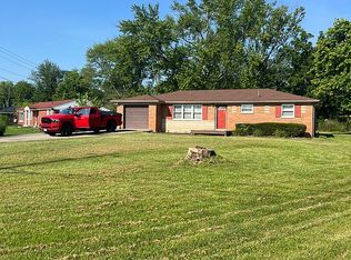 5623 Kay Dr, Milford, OH 45150