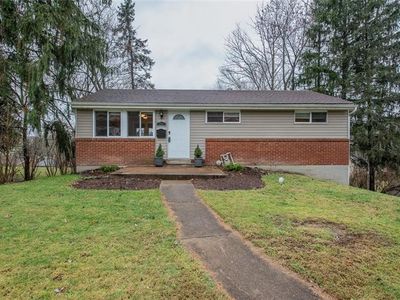 741 Heartwood Dr, Monroeville, PA, 15146