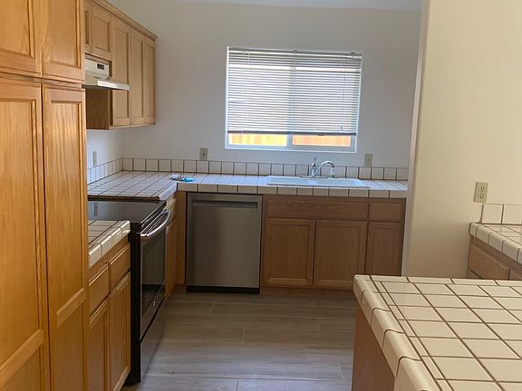 4th image of 52660 Avenida Rubio