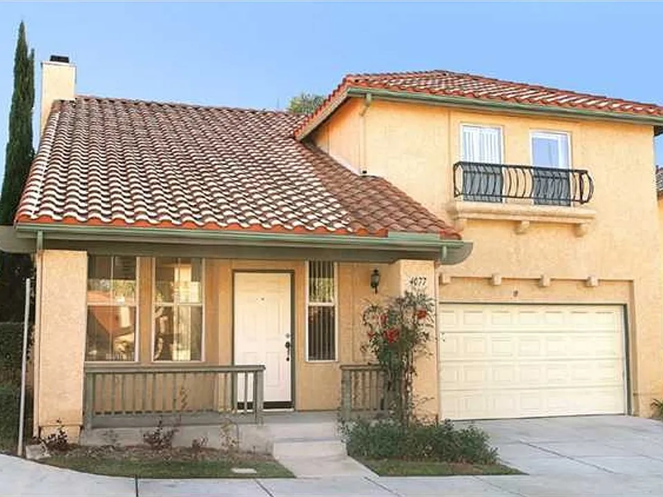 4077 Ivey Vista Way