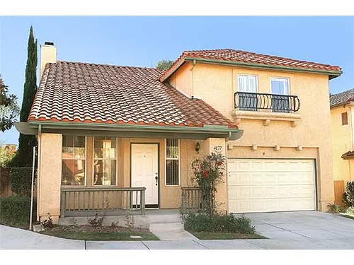 4077 Ivey Vista Way Photo 1 4077 Ivey Vista Way Photo 1