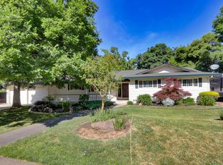 1955 Railroad Ave, Yuba City, CA 95991
