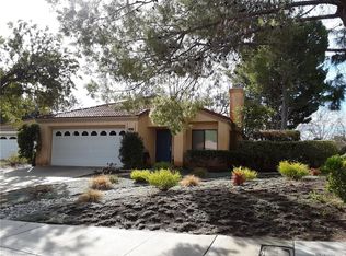 15302 Stanley Ct, Moorpark, CA 93021