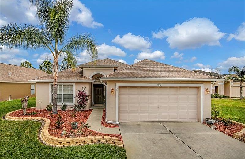1st image of 3632 Brickell Ct