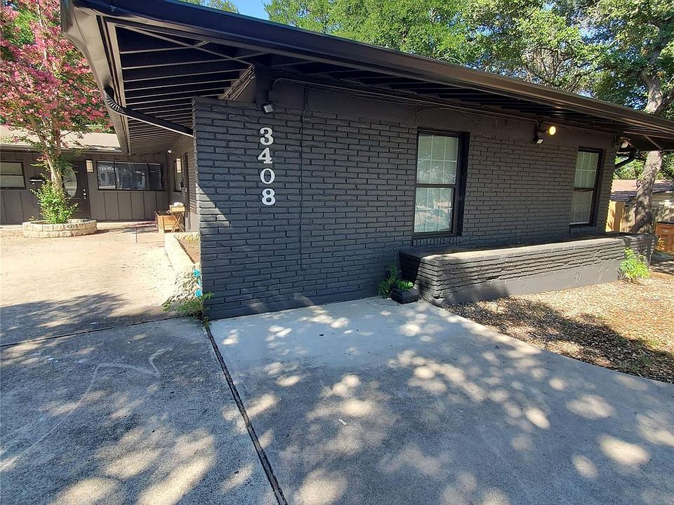 1st image of 3408 Northland Dr Unit C