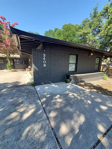 3408 Northland Dr #C Photo 1 3408 Northland Dr #C Photo 1