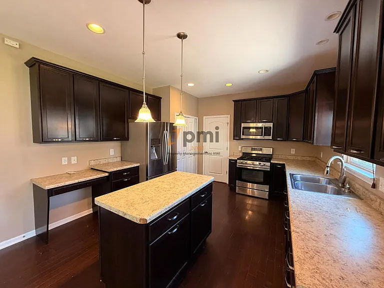 2707 W Wind Dr — Photo 8