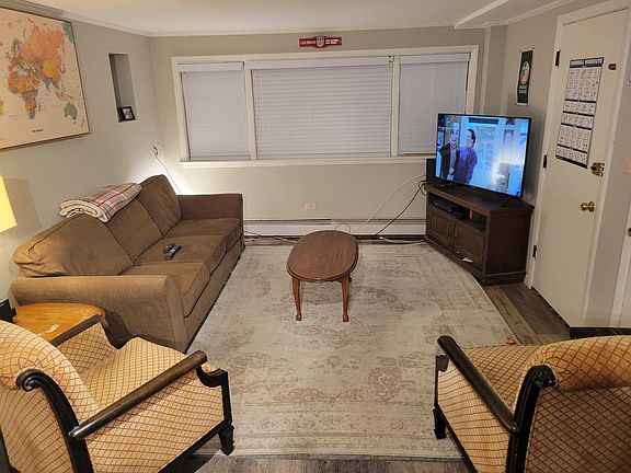 4th image of 5817 N Elston Ave Unit G