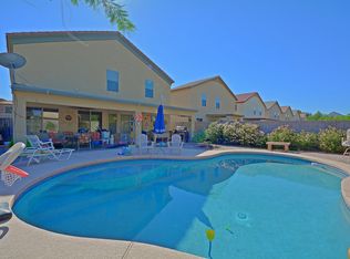 2158 W Green Tree Dr, San Tan Valley, AZ 85142