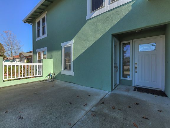 2nd image of 8312 Argo Dr