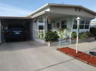 704 51st Avenue Ter W, Bradenton, FL 34207